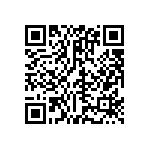 SIT8209AI-G1-18E-133-333333X QRCode