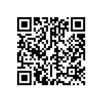 SIT8209AI-G1-18E-148-351648Y QRCode