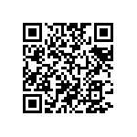 SIT8209AI-G1-18E-148-500000T QRCode