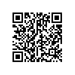 SIT8209AI-G1-18E-150-000000X QRCode