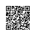 SIT8209AI-G1-18E-166-666000Y QRCode