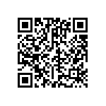 SIT8209AI-G1-18E-166-666666X QRCode