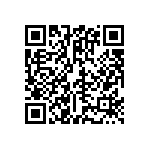 SIT8209AI-G1-18S-106-250000X QRCode