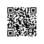 SIT8209AI-G1-18S-133-000000X QRCode