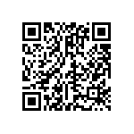 SIT8209AI-G1-18S-133-333000T QRCode