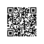 SIT8209AI-G1-18S-133-333000X QRCode