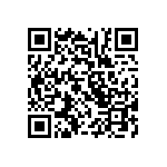 SIT8209AI-G1-18S-155-520000X QRCode