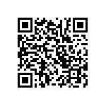 SIT8209AI-G1-18S-156-250000Y QRCode