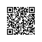 SIT8209AI-G1-18S-156-253906T QRCode