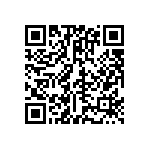 SIT8209AI-G1-18S-166-600000Y QRCode