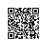 SIT8209AI-G1-18S-166-666000X QRCode