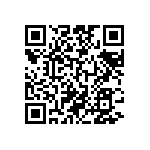 SIT8209AI-G1-18S-166-666000Y QRCode