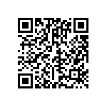 SIT8209AI-G1-18S-166-666660X QRCode