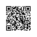 SIT8209AI-G1-18S-200-000000X QRCode