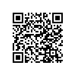 SIT8209AI-G1-18S-200-000000Y QRCode