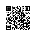 SIT8209AI-G1-25E-133-000000Y QRCode