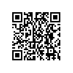 SIT8209AI-G1-25E-133-330000T QRCode