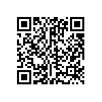 SIT8209AI-G1-25E-133-333000T QRCode