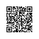 SIT8209AI-G1-25E-148-351648X QRCode