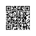 SIT8209AI-G1-25E-155-520000X QRCode