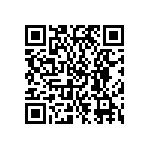 SIT8209AI-G1-25E-155-520000Y QRCode