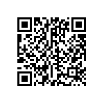 SIT8209AI-G1-25E-156-253906X QRCode