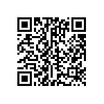 SIT8209AI-G1-25E-166-000000Y QRCode