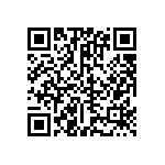 SIT8209AI-G1-25E-166-666000X QRCode