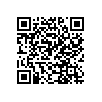 SIT8209AI-G1-25E-166-666000Y QRCode