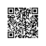 SIT8209AI-G1-25E-166-666660T QRCode