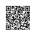 SIT8209AI-G1-25E-166-666660Y QRCode