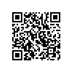 SIT8209AI-G1-25E-200-000000T QRCode