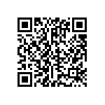 SIT8209AI-G1-25S-133-000000Y QRCode