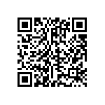 SIT8209AI-G1-25S-133-300000X QRCode