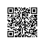 SIT8209AI-G1-25S-133-300000Y QRCode