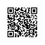 SIT8209AI-G1-25S-133-330000X QRCode