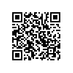 SIT8209AI-G1-25S-133-333300Y QRCode