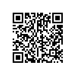 SIT8209AI-G1-25S-148-351648T QRCode