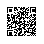 SIT8209AI-G1-25S-150-000000Y QRCode