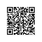 SIT8209AI-G1-25S-155-520000T QRCode