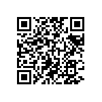 SIT8209AI-G1-25S-156-250000Y QRCode