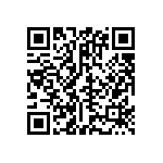 SIT8209AI-G1-28E-100-000000Y QRCode