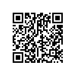 SIT8209AI-G1-28E-106-250000T QRCode