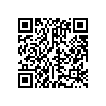 SIT8209AI-G1-28E-133-333000Y QRCode