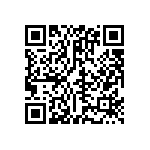 SIT8209AI-G1-28E-133-333300T QRCode