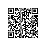 SIT8209AI-G1-28E-133-333300Y QRCode