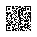 SIT8209AI-G1-28E-133-333330Y QRCode