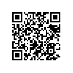 SIT8209AI-G1-28E-148-500000Y QRCode