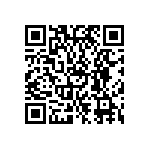 SIT8209AI-G1-28E-156-250000Y QRCode