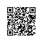 SIT8209AI-G1-28E-156-253906Y QRCode